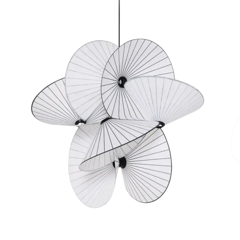 サーペンタインライト8S ライティング