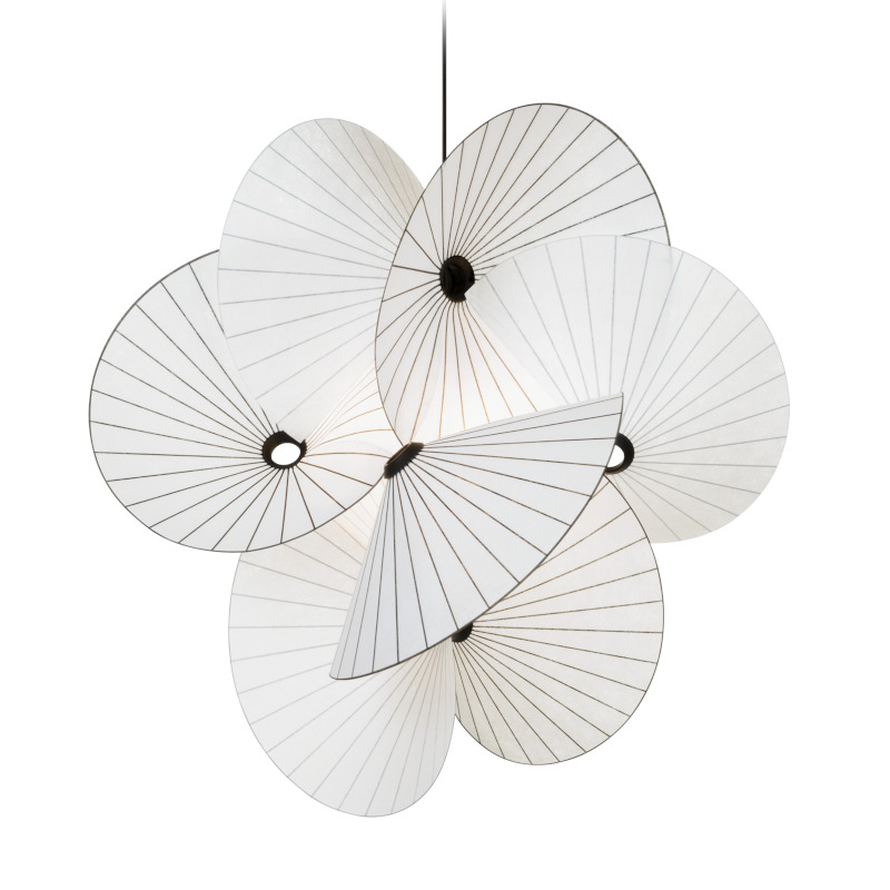 サーペンタインライト8L ライティング