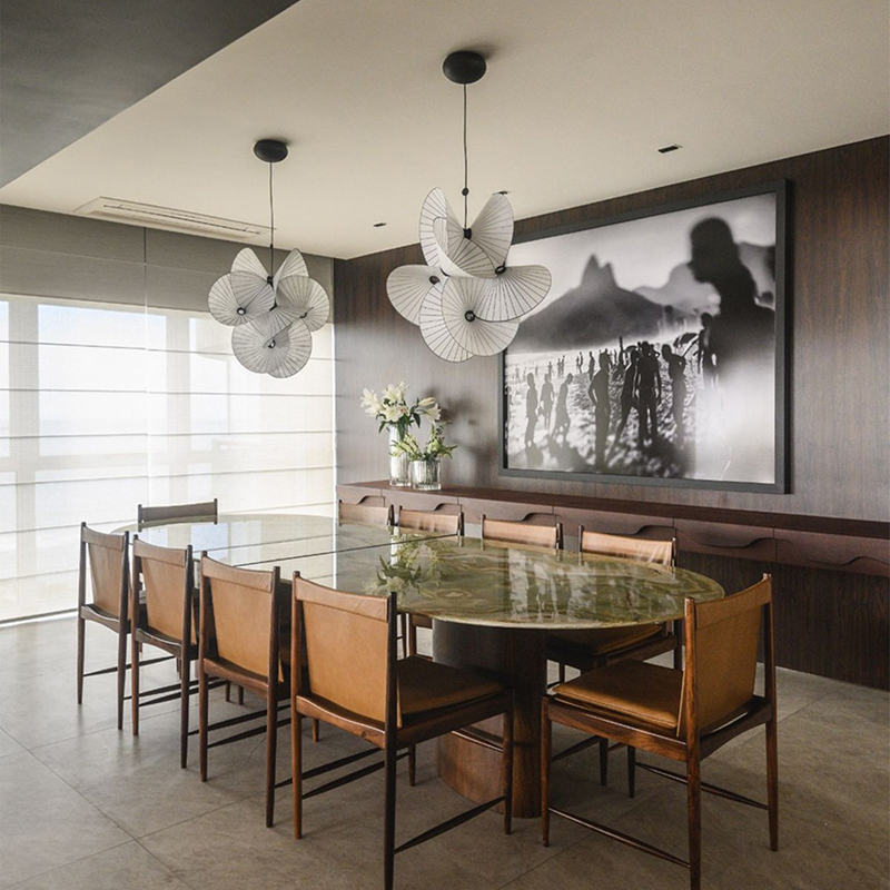 サーペンタインライト8L｜moooi Japan｜モーイオフィシャルサイト