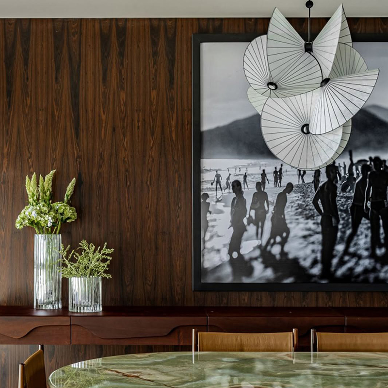 サーペンタインライト8L｜moooi Japan｜モーイオフィシャルサイト