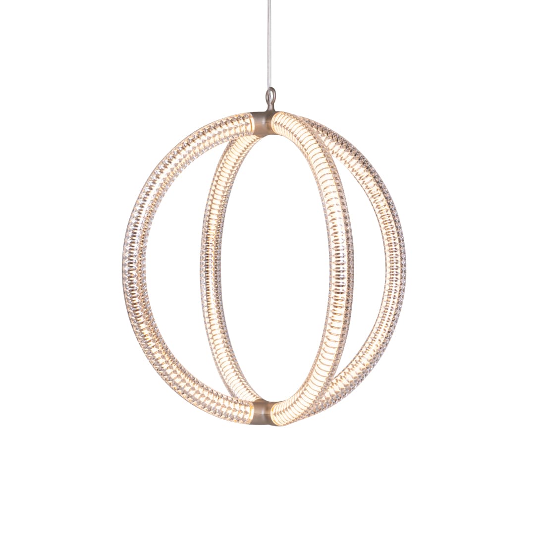 ルミノーラライト45 ライティング