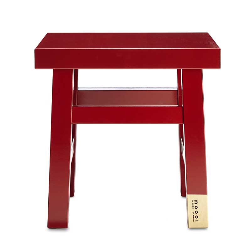 コモンコムレイド ファーマー｜moooi Japan｜モーイオフィシャルサイト