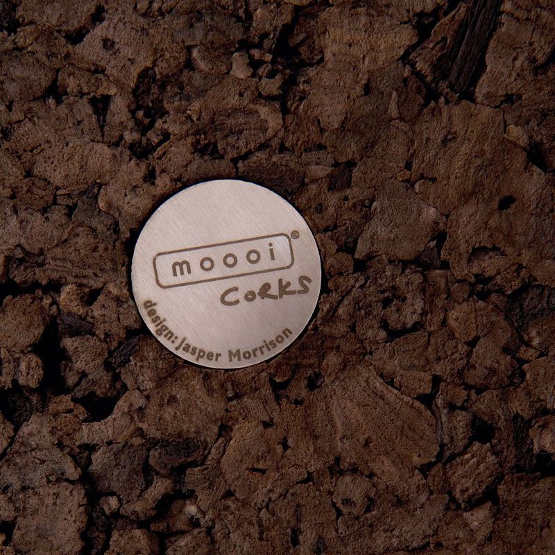 コルク ロー｜moooi Japan｜モーイオフィシャルサイト｜照明 家具