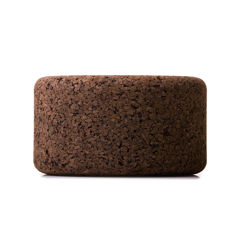 コルク ロー｜moooi Japan｜モーイオフィシャルサイト｜照明 家具