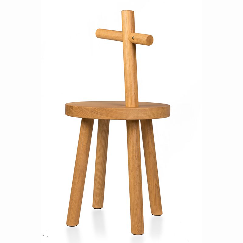 ウッディ（ナチュラル）