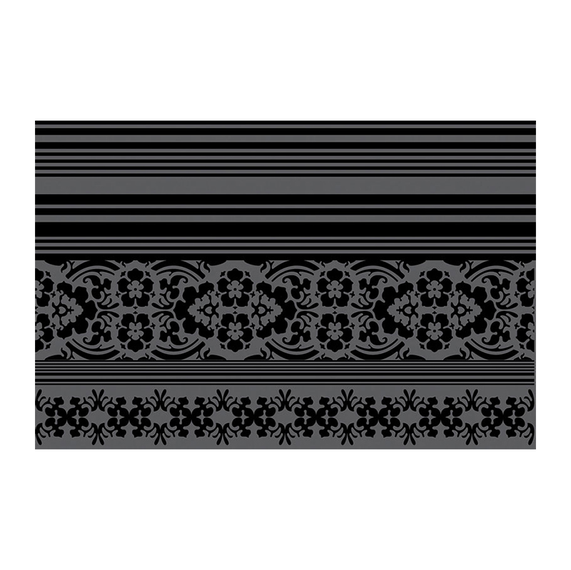 カーペットNo.03