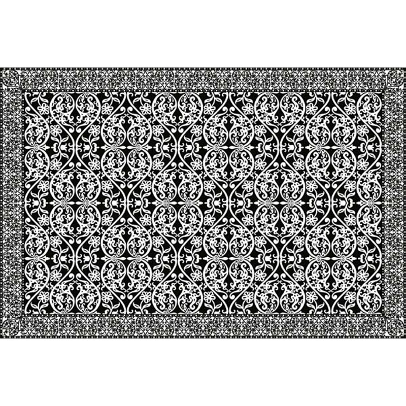 カーペットNo.06