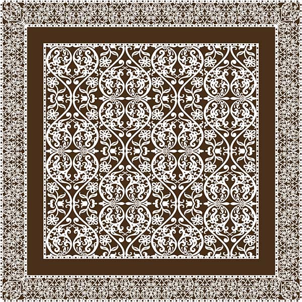 カーペットNo.12