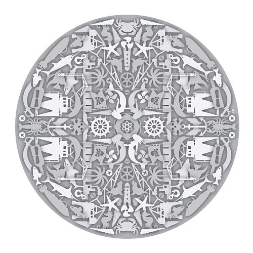 ファームシップカーペット