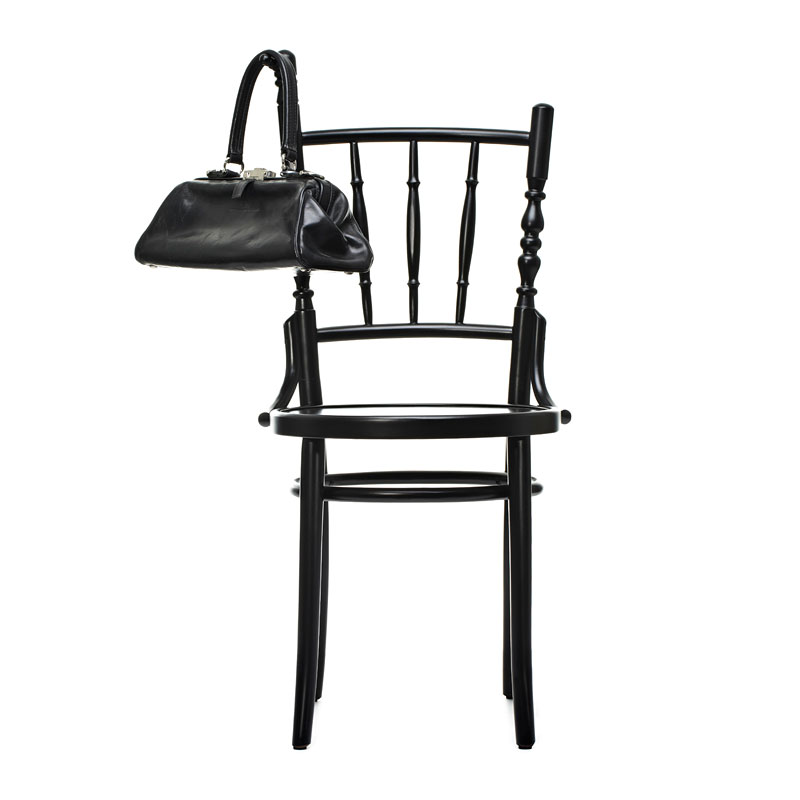 【希少！】 moooi モーイ ダイニングチェア ツイード 希少！】 moooi モーイ ダイニングチェア ツイード 希少！】 moooi