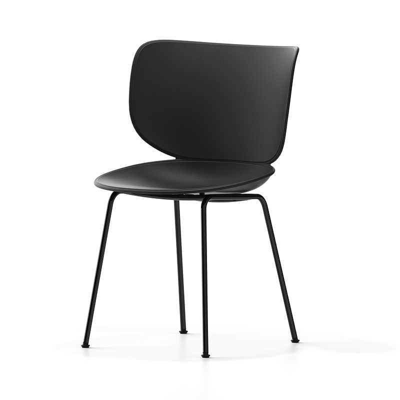 ハナチェア2脚セット