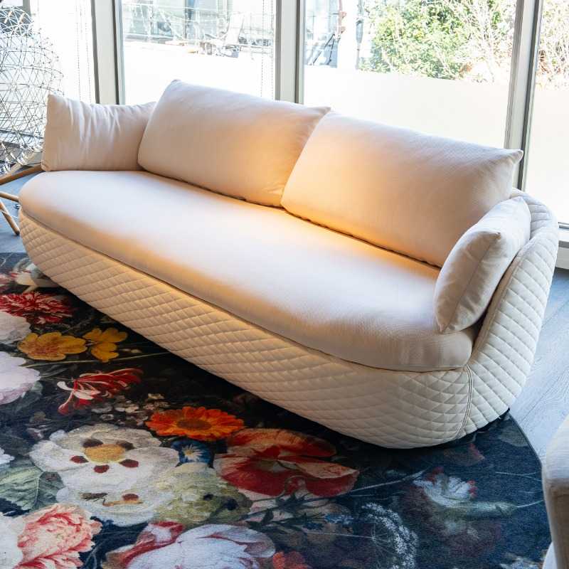 バートソファ｜moooi Japan｜モーイオフィシャルサイト｜照明 家具
