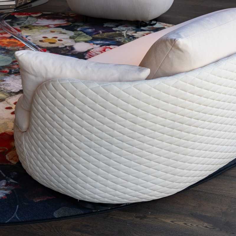 バートソファ｜moooi Japan｜モーイオフィシャルサイト｜照明 家具