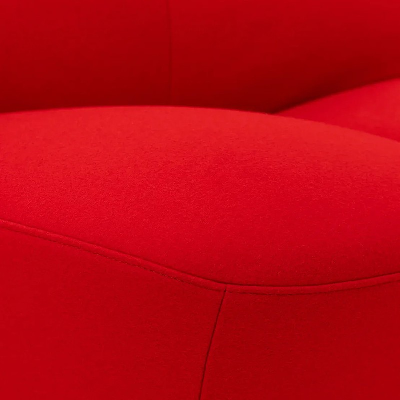 キッスラウンジチェア｜moooi Japan｜モーイオフィシャルサイト｜照明