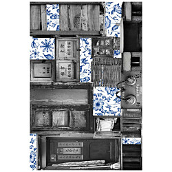 レムナント2 moooi Carpets｜モーイカーペット