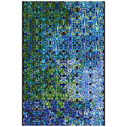 エコアライアンス moooi Carpets｜モーイカーペット