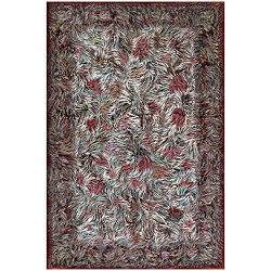 リリハン moooi Carpets｜モーイカーペット