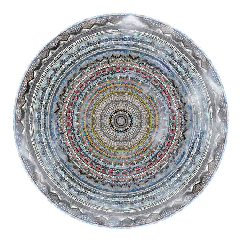 レイキャビクジューン2016