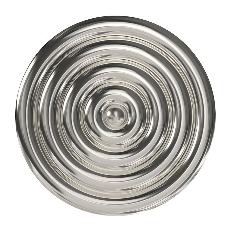 リップルズ moooi Carpets｜モーイカーペット