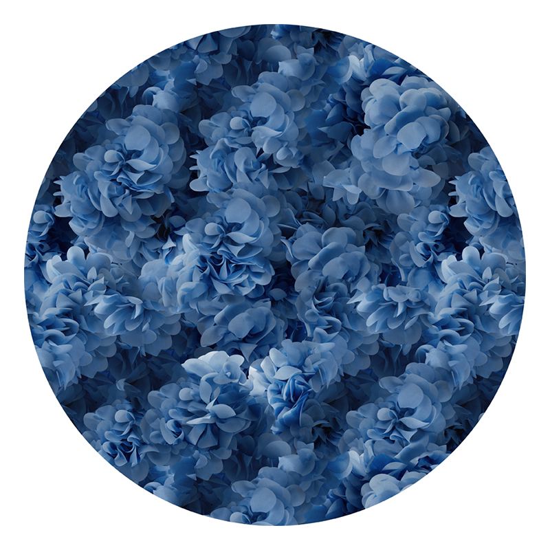 オルテンシア moooi Carpets｜モーイカーペット