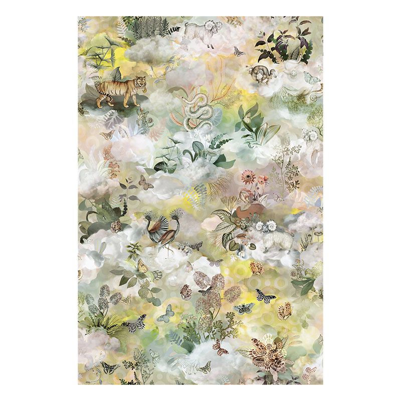 メメントモーイメドレー トワイライト