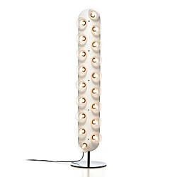 プロップライト フロア ライティング