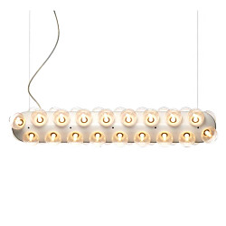 プロップライト ダブルホリゾンタル ライティング