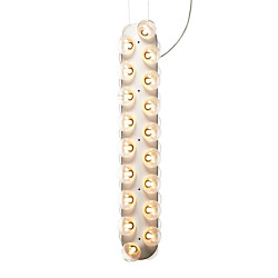 プロップライト ダブルバーティカル ライティング