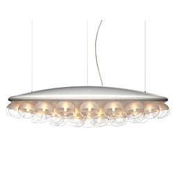 プロップライト ラウンド ライティング