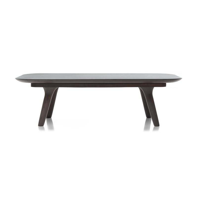 ジオコーヒーテーブル110 テーブル