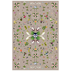 ガーデンオブエデンレクタングル 200×300 moooi Carpets｜モーイカーペット