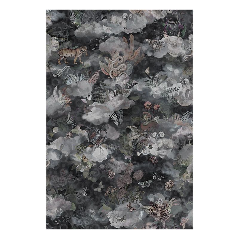 メメントモーイメドレー ダスク