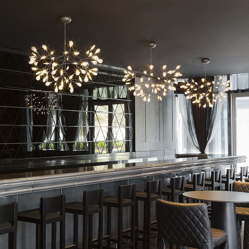 ヘラクレウム3｜moooi Japan｜モーイオフィシャルサイト｜照明 家具