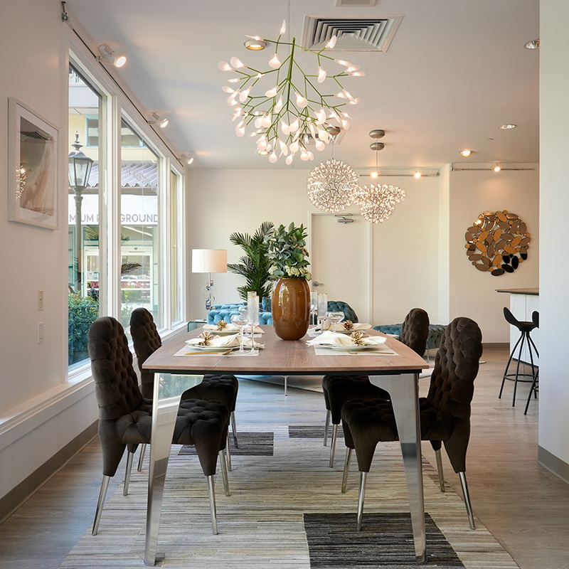 ヘラクレウム3リニア｜moooi Japan｜モーイオフィシャルサイト｜照明