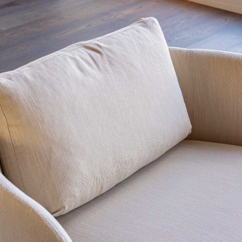 バートカナペアームチェア｜moooi Japan｜モーイオフィシャルサイト