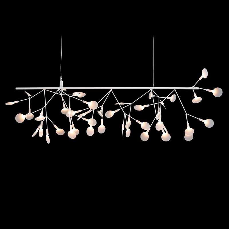 ヘラクレウム3エンドレス｜moooi Japan｜モーイオフィシャルサイト