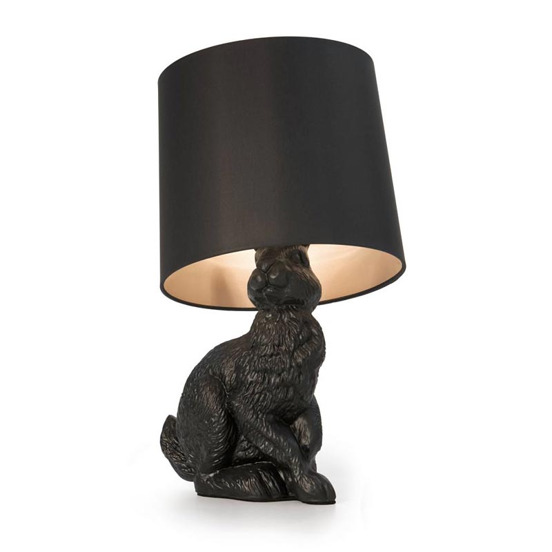 ラビットランプ