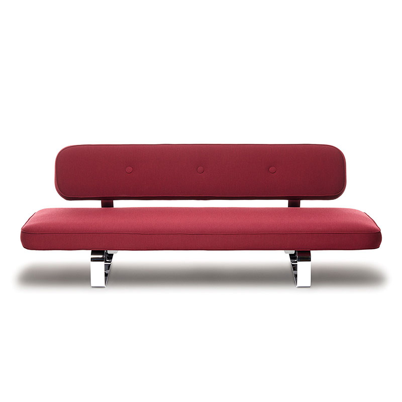 【国内在庫限り】パワーナップ ソファ