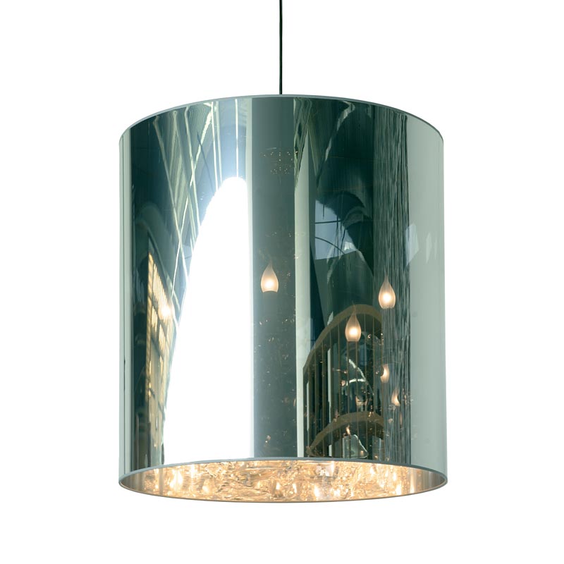 ライトシェードシェード 70