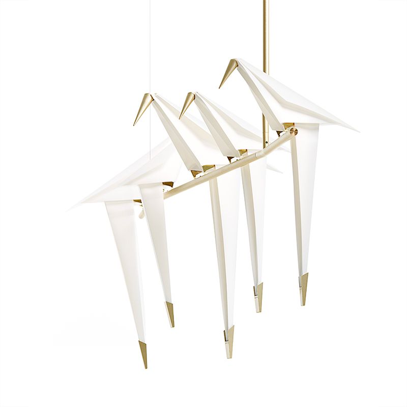 パーチライトブランチ