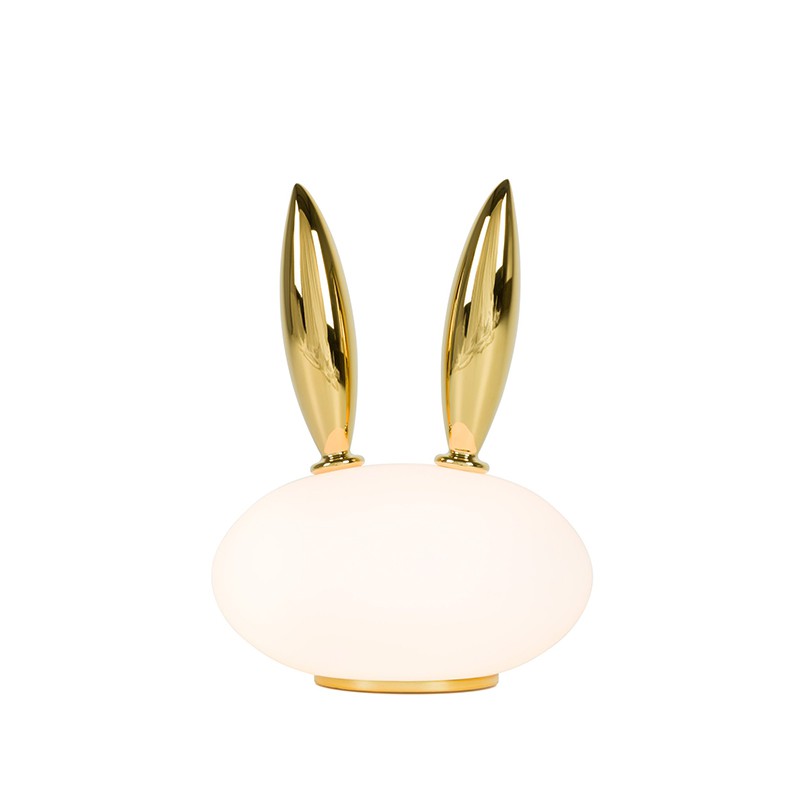 ペットライト（ラビット）