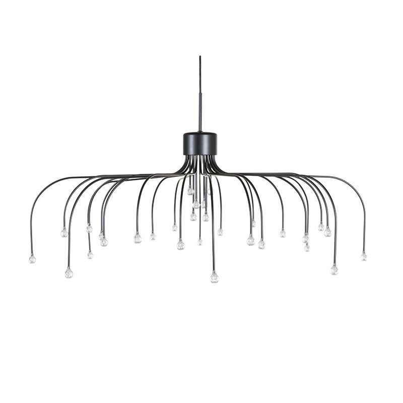 スターフォールライト 30