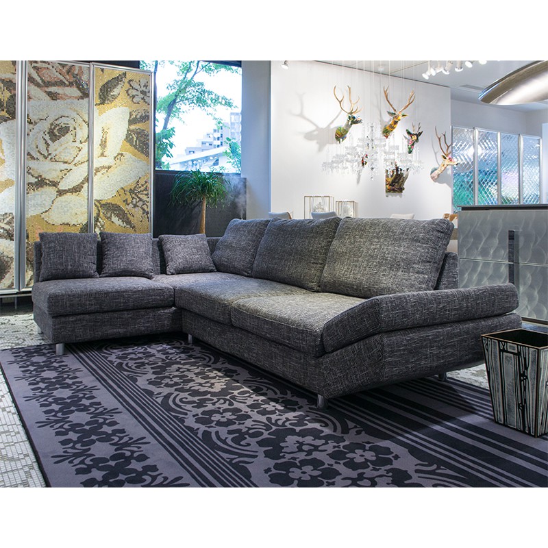 カーペットNo.03｜moooi Japan｜モーイオフィシャルサイト｜照明 家具
