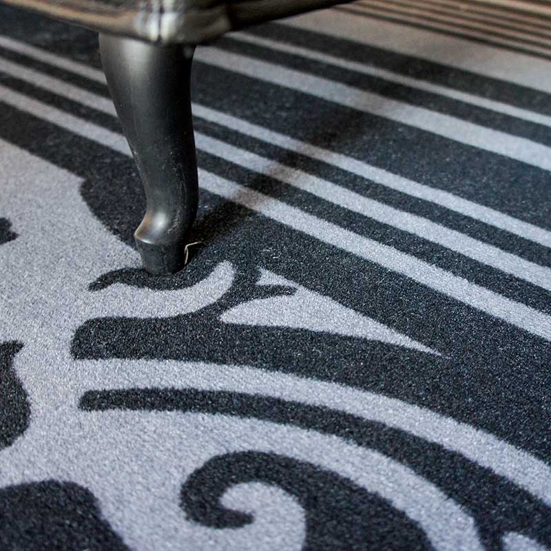 カーペットNo.03｜moooi Japan｜モーイオフィシャルサイト｜照明 家具
