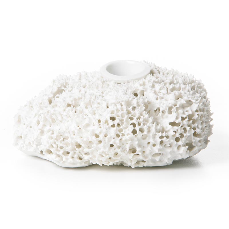 スポンジベース リビンググッズ