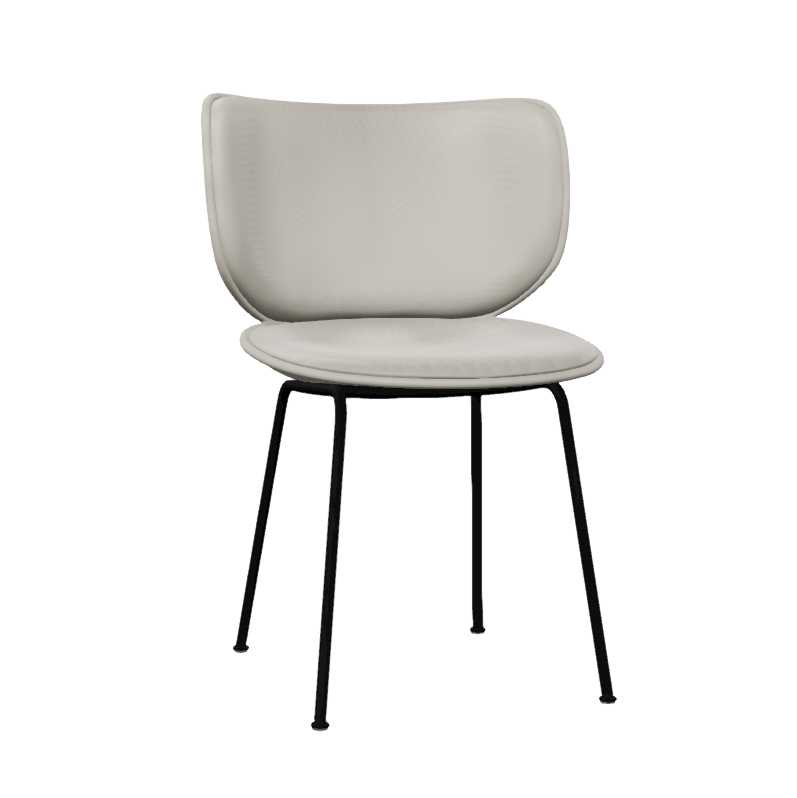 ハナチェア（張地あり）