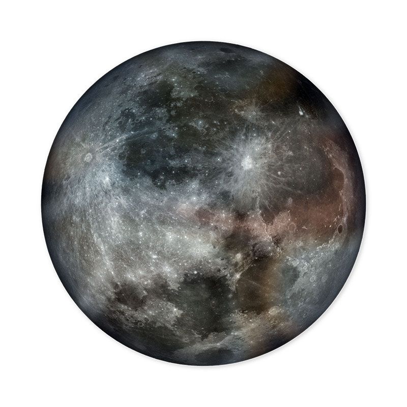 ムーンバサルトΦ250