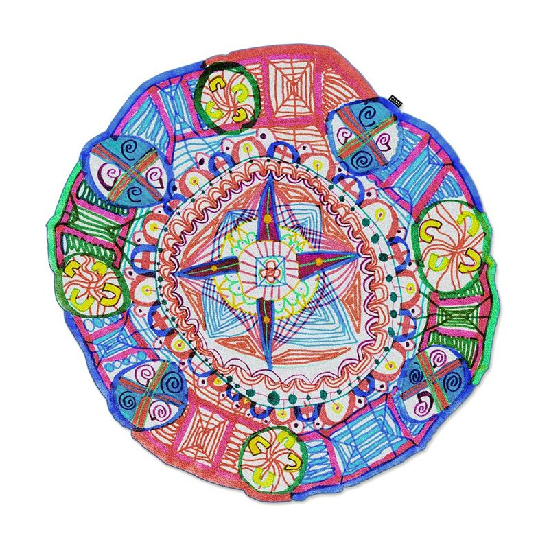 ラインズラインズラインズ