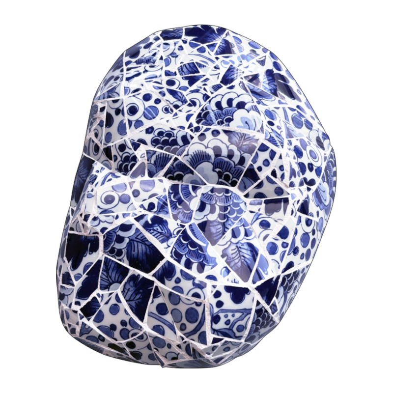 セラミックワール