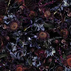 ブロードルームフールズパラダイス moooi Carpets｜モーイカーペット